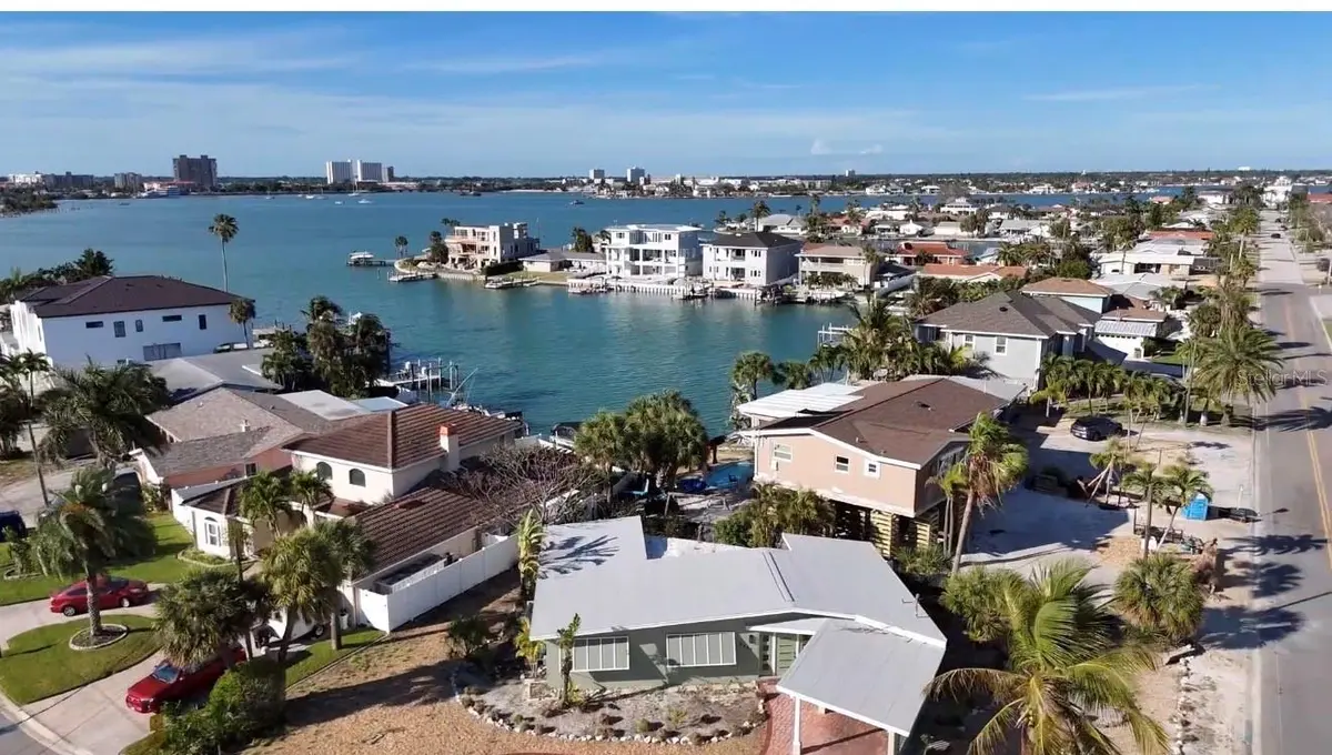 6407 1ST PALM PT, St Pete Beach, FL 33706