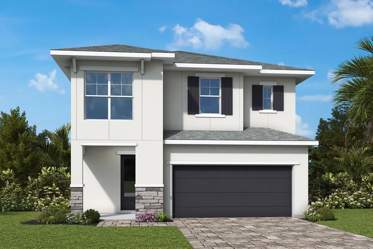 609 ALLORA AVE, Nokomis, FL 34275