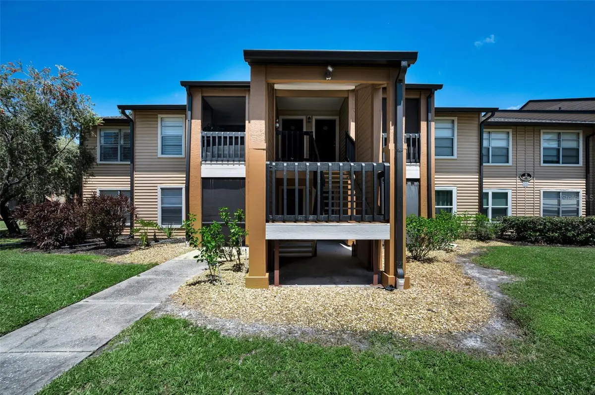 500 BELCHER RD S #108, Largo, FL 33771