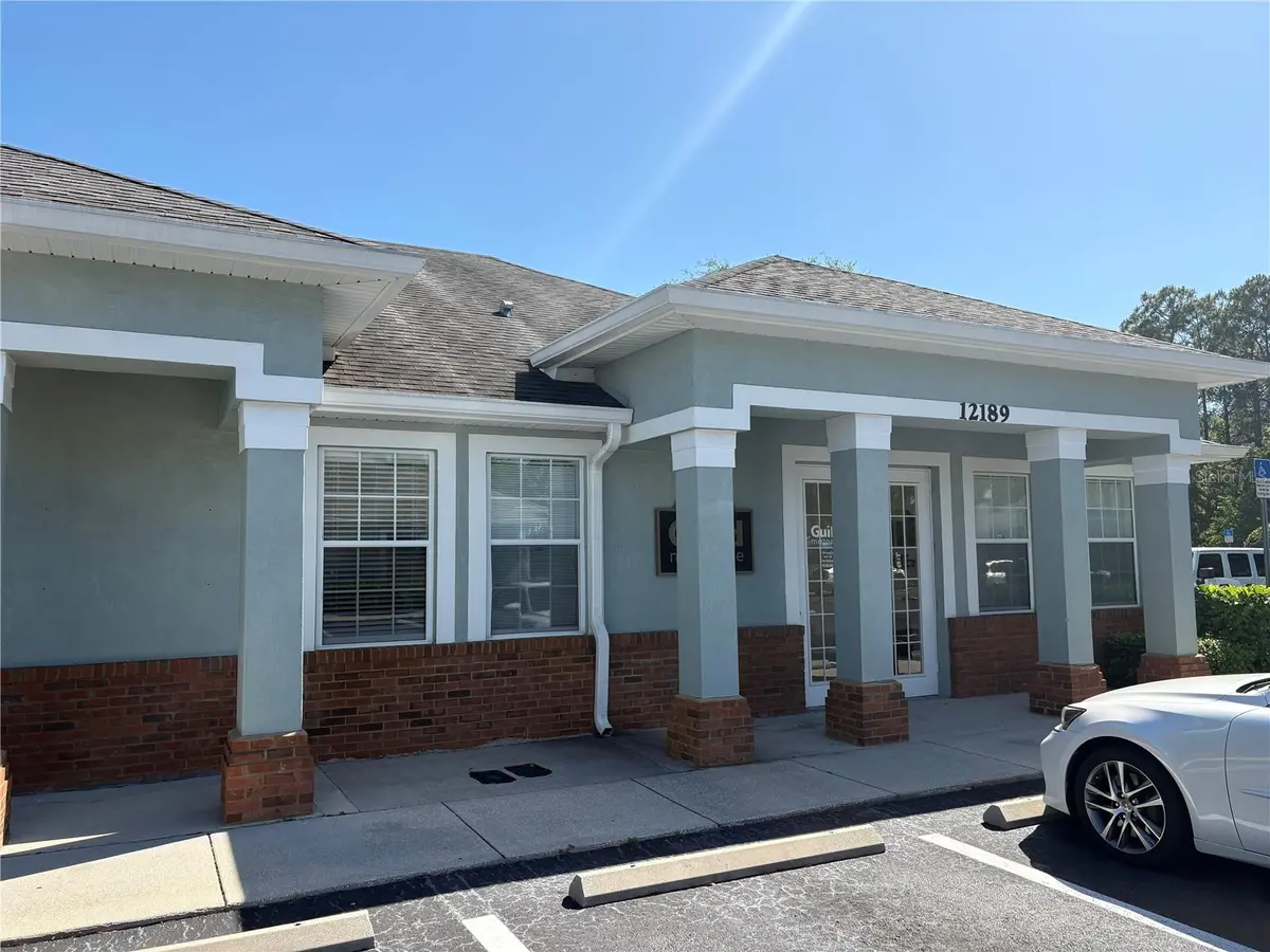 12187-12189 W LINEBAUGH AVE, Tampa, FL 33626