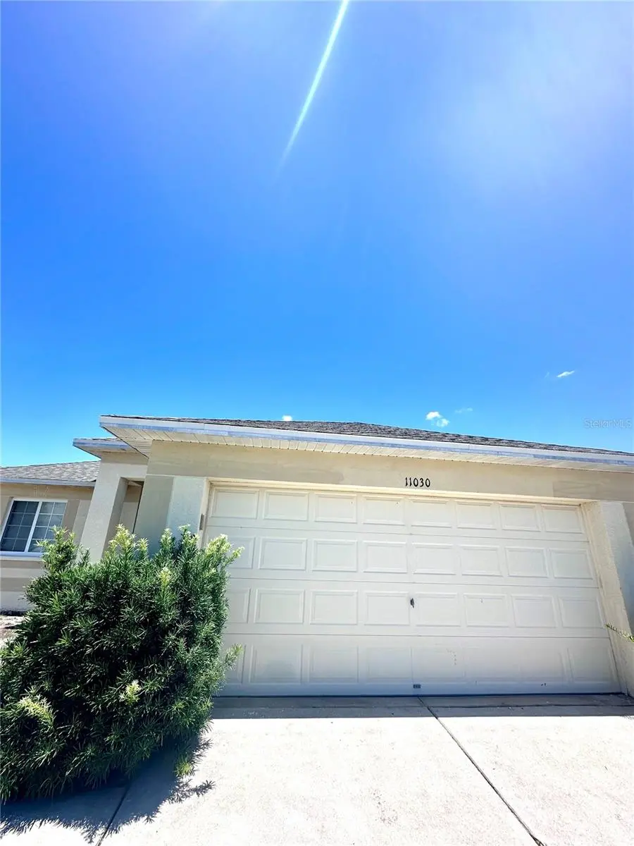 11030 WHITTNEY CHASE DR, Riverview, FL 33579