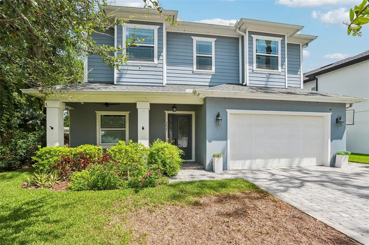 3627 E CLARK CIR, Tampa, FL 33629