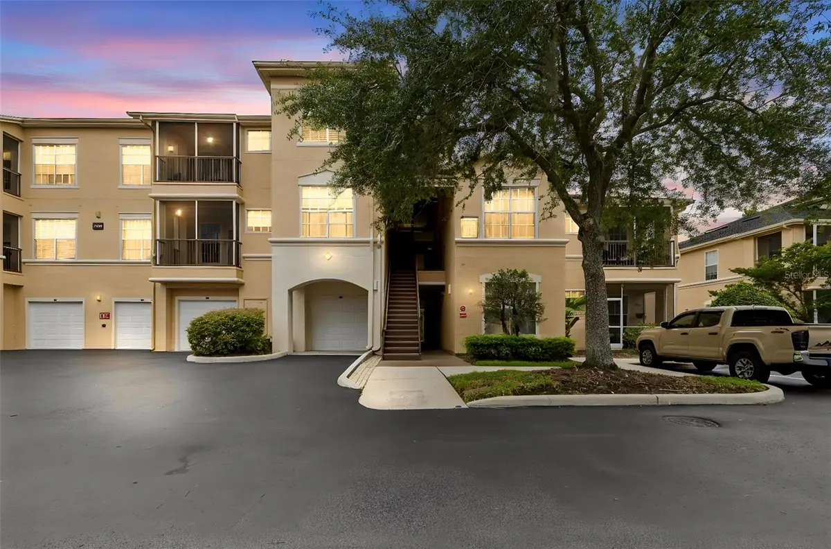 5125 PALM SPRINGS BLVD #15105, Tampa, FL 33647