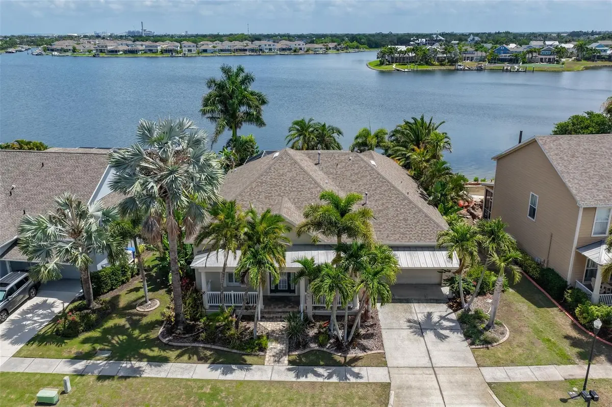 5229 BRIGHTON SHORE DR, Apollo Beach, FL 33572