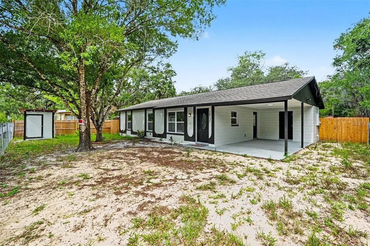 10131 FIELD ST, New Port Richey, FL 34654