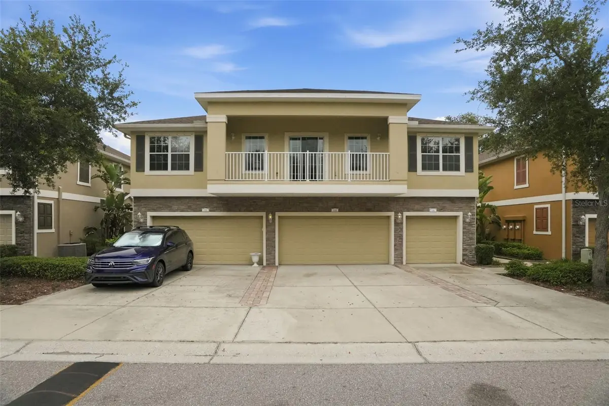 7001 INTERBAY BLVD #151, Tampa, FL 33616