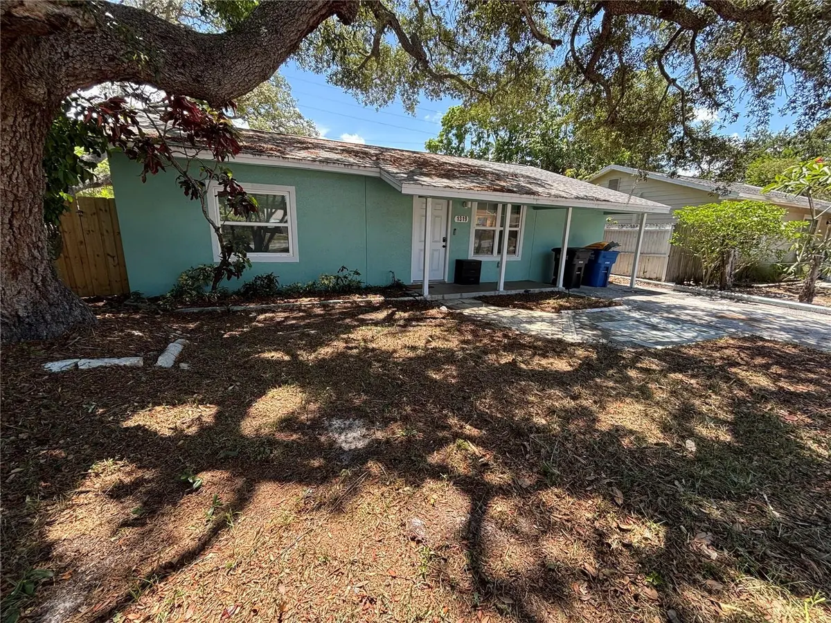 1319 S MICHIGAN AVE, Clearwater, FL 33756