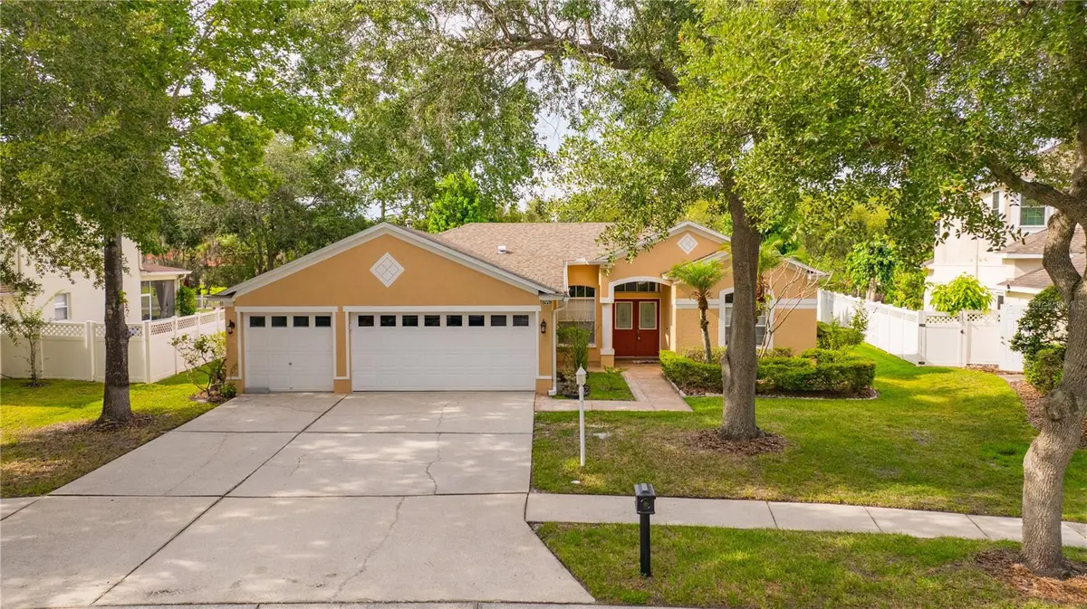 6028 CATLIN DR, Tampa, FL 33647