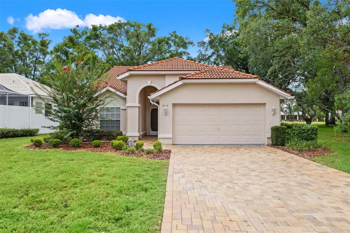 9419 NEW ORLEANS DR, Weeki Wachee, FL 34613