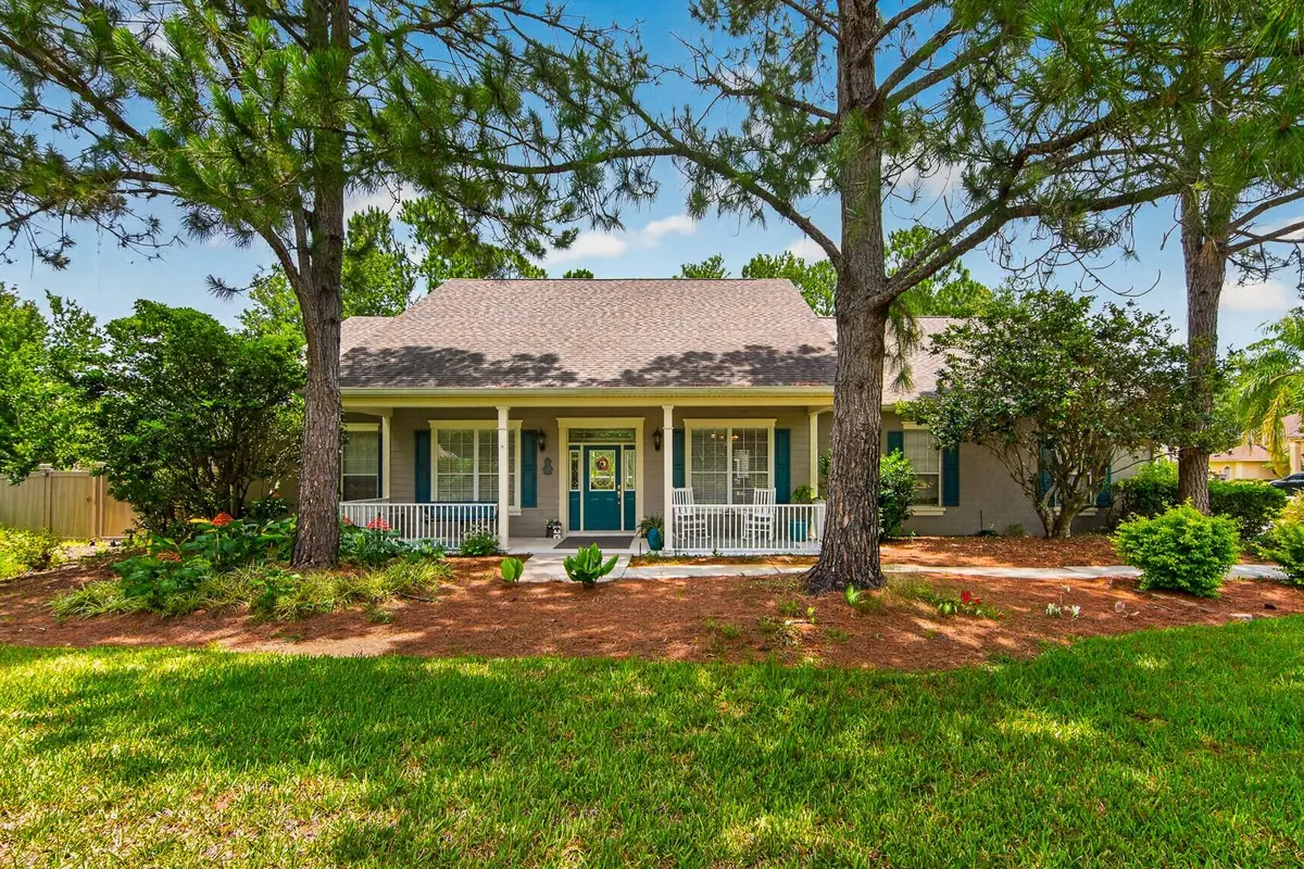 6130 BRIDLEFORD DR, Wesley Chapel, FL 33545