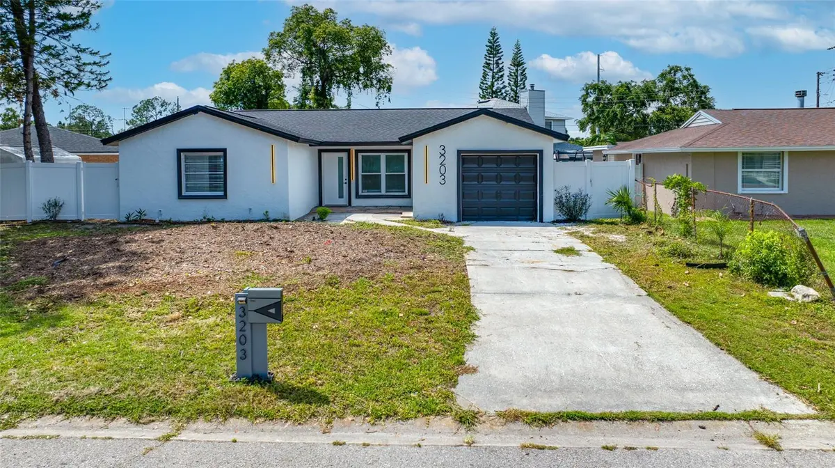 Address not disclosed, Tampa, FL 33614