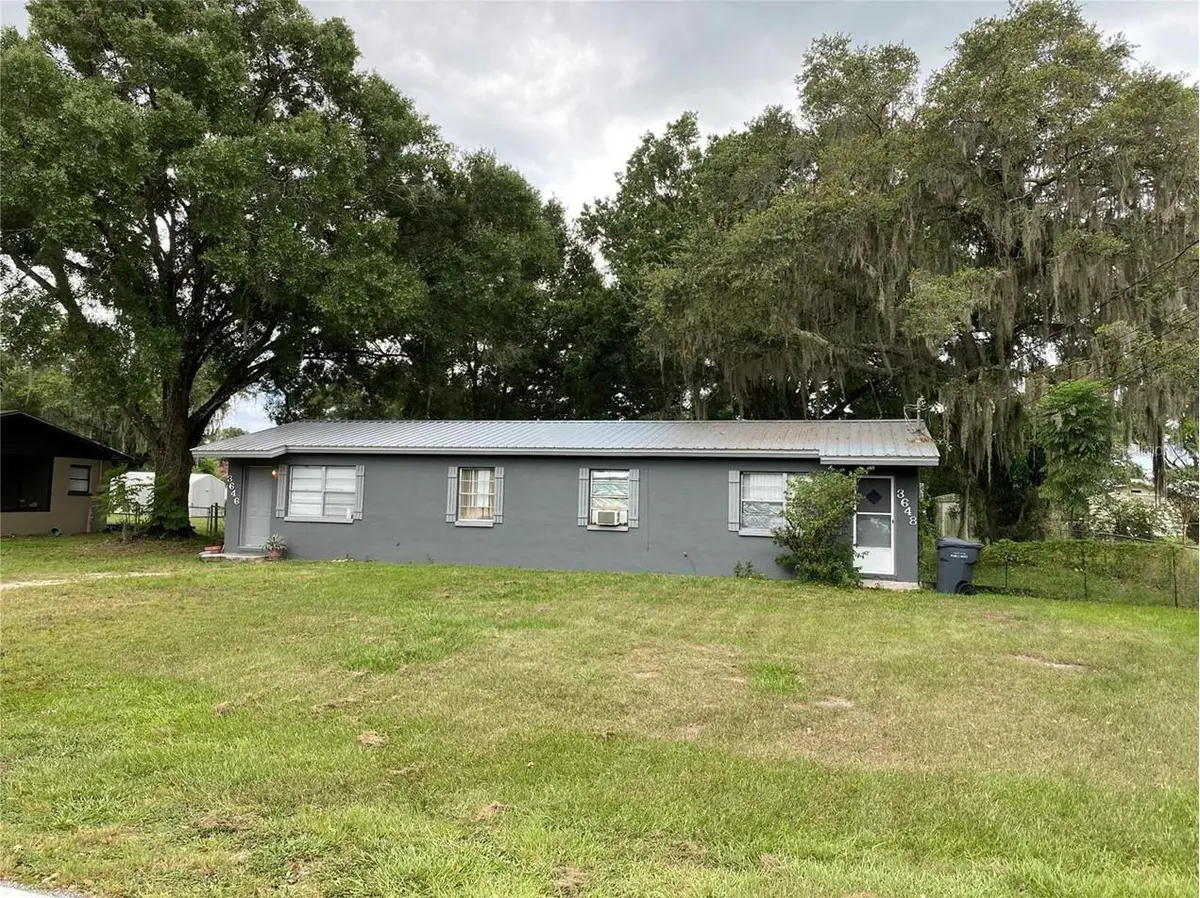 3648 MOUNT TABOR RD, Lakeland, FL 33810