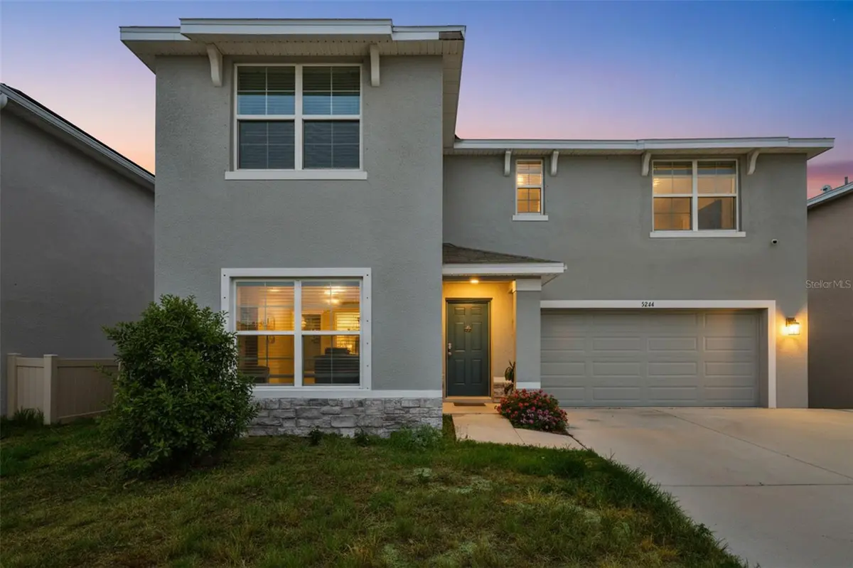 5244 FIDDLE FIG AVE, Wimauma, FL 33598