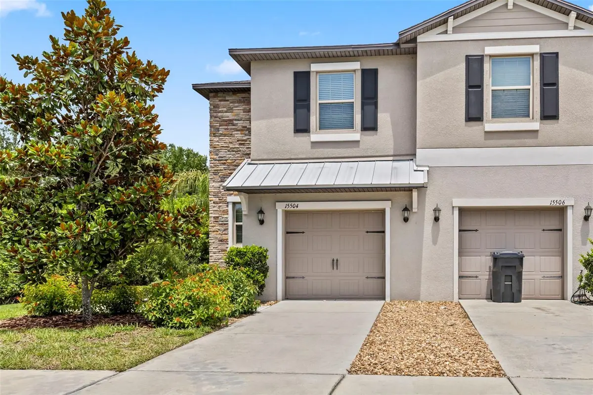 15504 FLORENCE HOLLOW PL, Ruskin, FL 33573