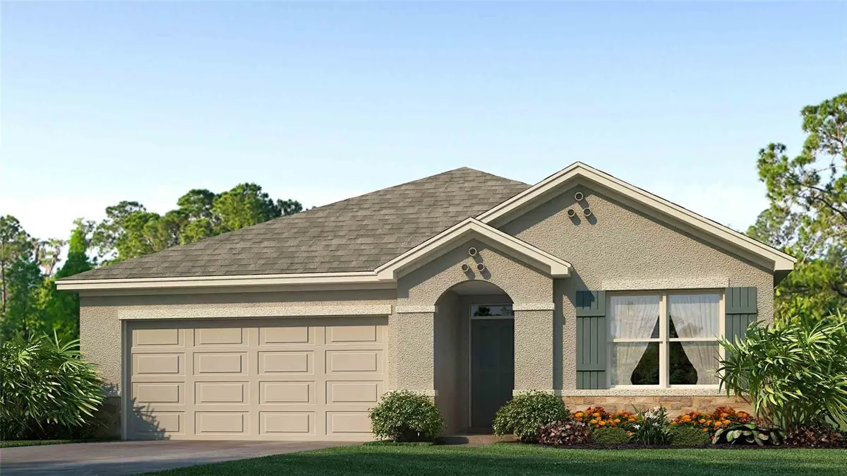 8609 TIDEWATER TRAIL AVE, Temple Terrace, FL 33637