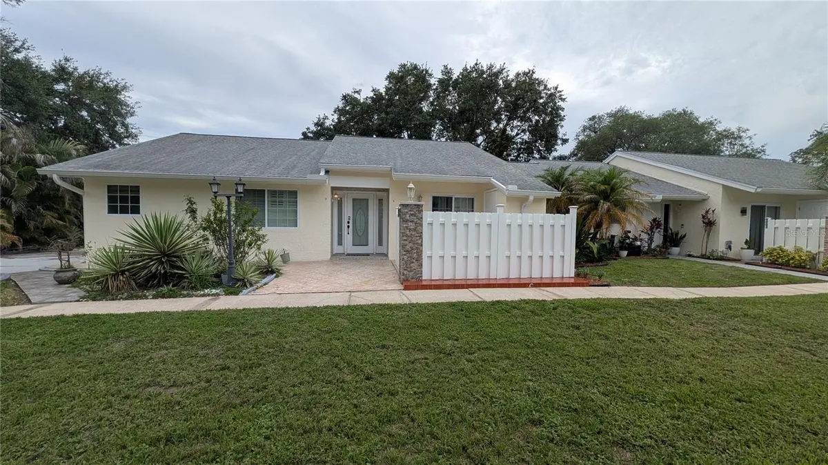 4000 POINCIANA CT, Palm Harbor, FL 34684