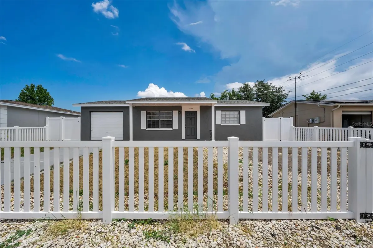 8053 DEDHAM DR, Port Richey, FL 34668
