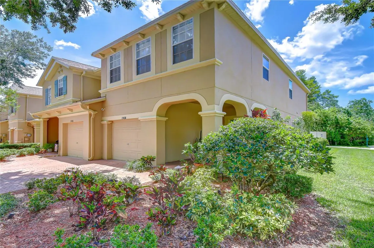 17436 STINCHAR DR, Land O Lakes, FL 34638