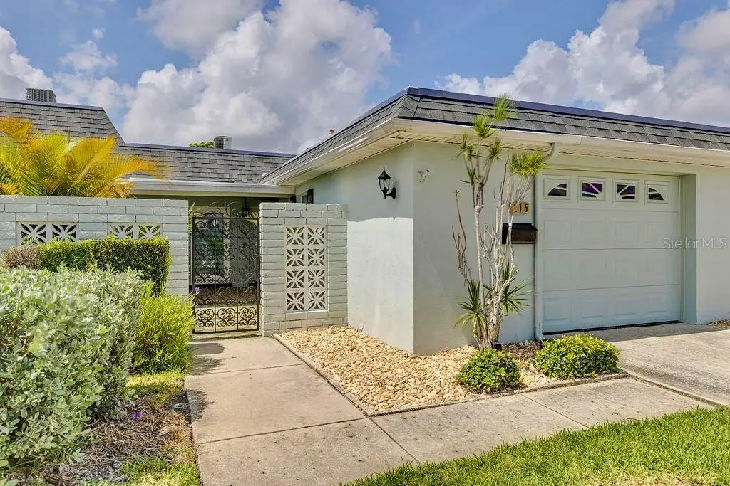 215 BOCA CIEGA POINT BLVD N #3, St Petersburg, FL 33708