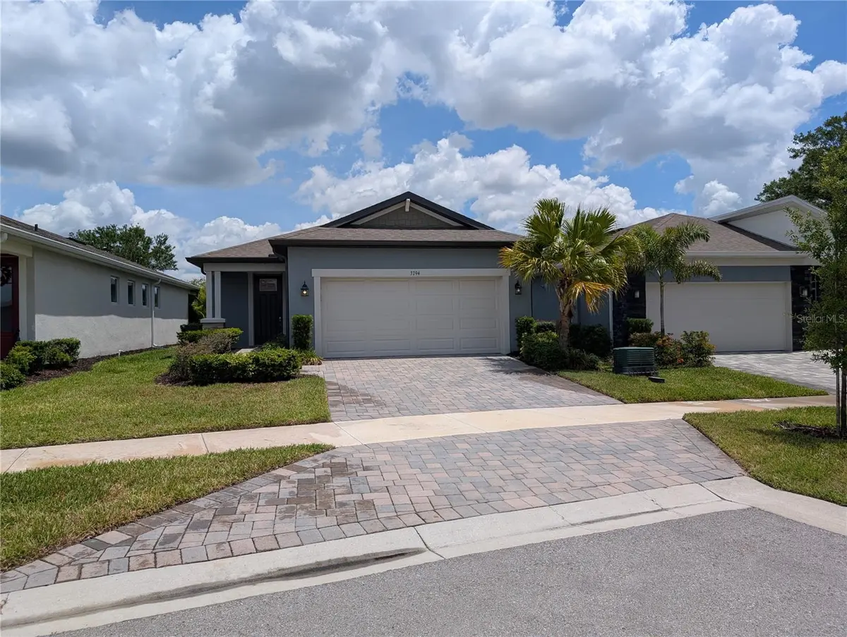 3794 MAXWELL PARK DR, Sun City Center, FL 33573