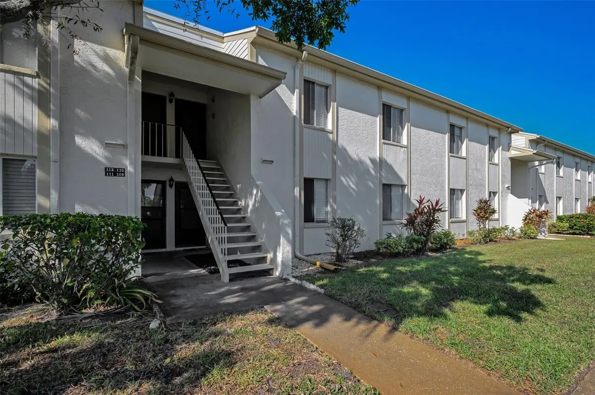 110 CYPRESS CT #3-82, Oldsmar, FL 34677