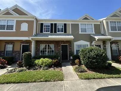 12326 BERKELEY SQUARE DR, Tampa, FL 33626
