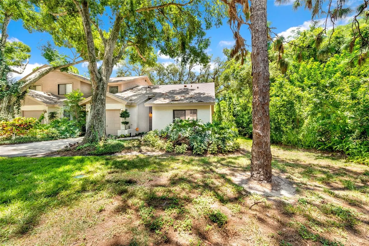 1900 WHISPERING WAY, Tarpon Springs, FL 34689