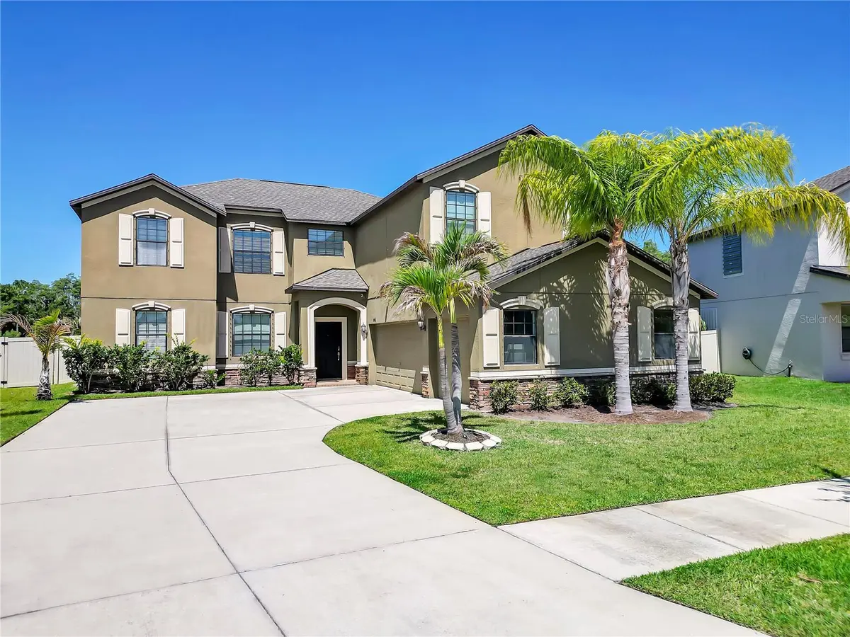 5063 IVORY STONE DR, Wimauma, FL 33598