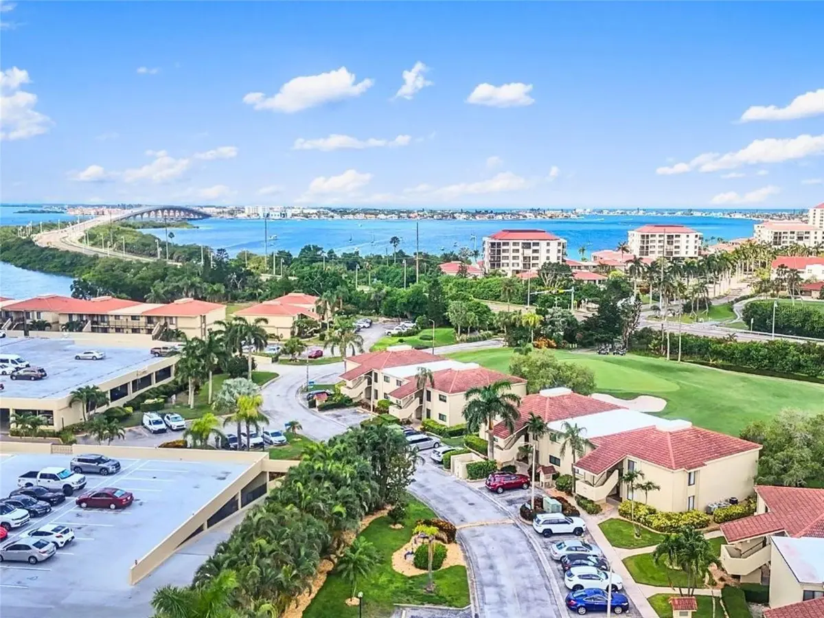 6335 PALMA DEL MAR BLVD S #223, St Petersburg, FL 33715