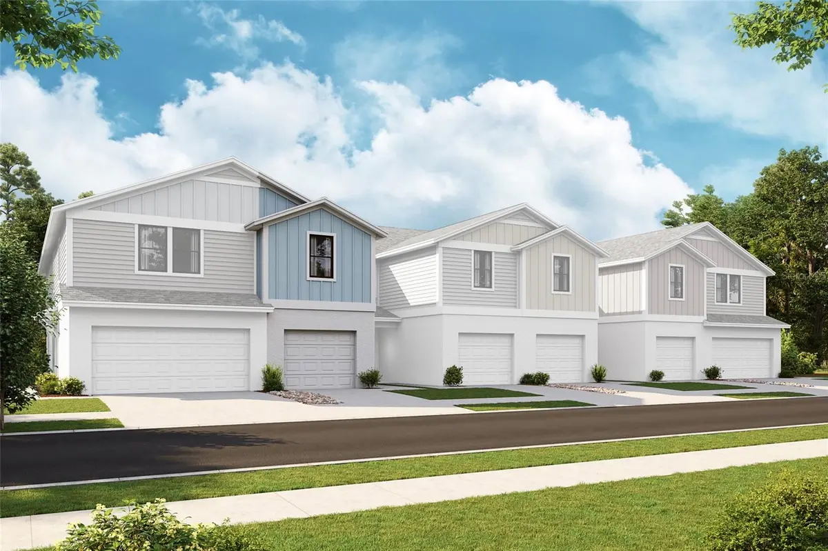 4254 HILLOCK BLVD, Haines City, FL 33844