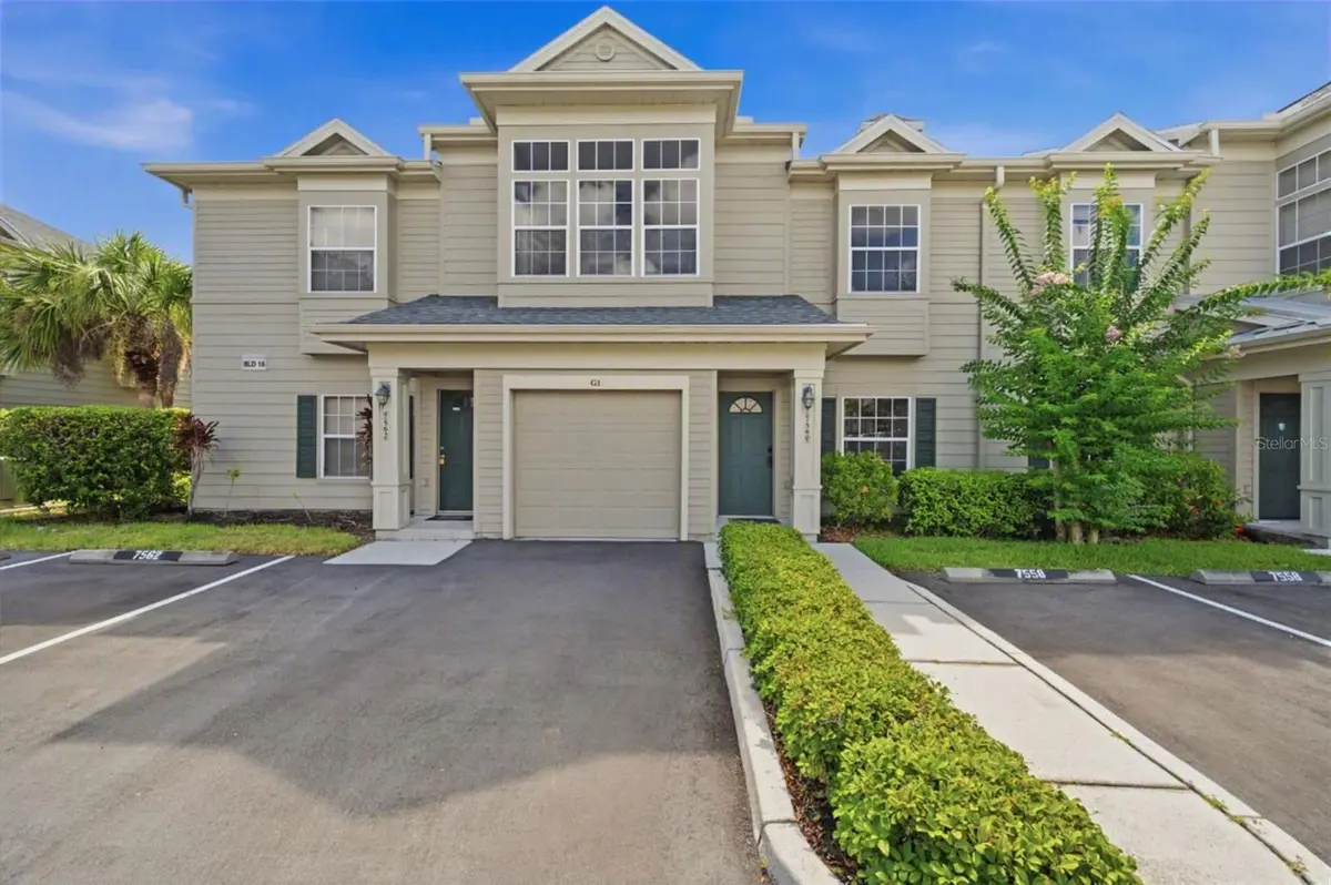7560 PLANTATION CIR, Bradenton, FL 34201