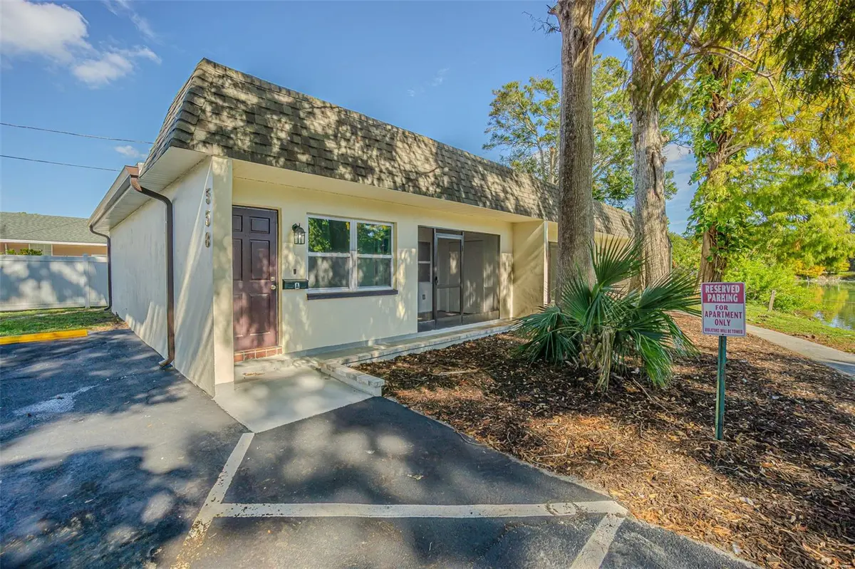 558 CLEARWATER LARGO RD N #1, Largo, FL 33770