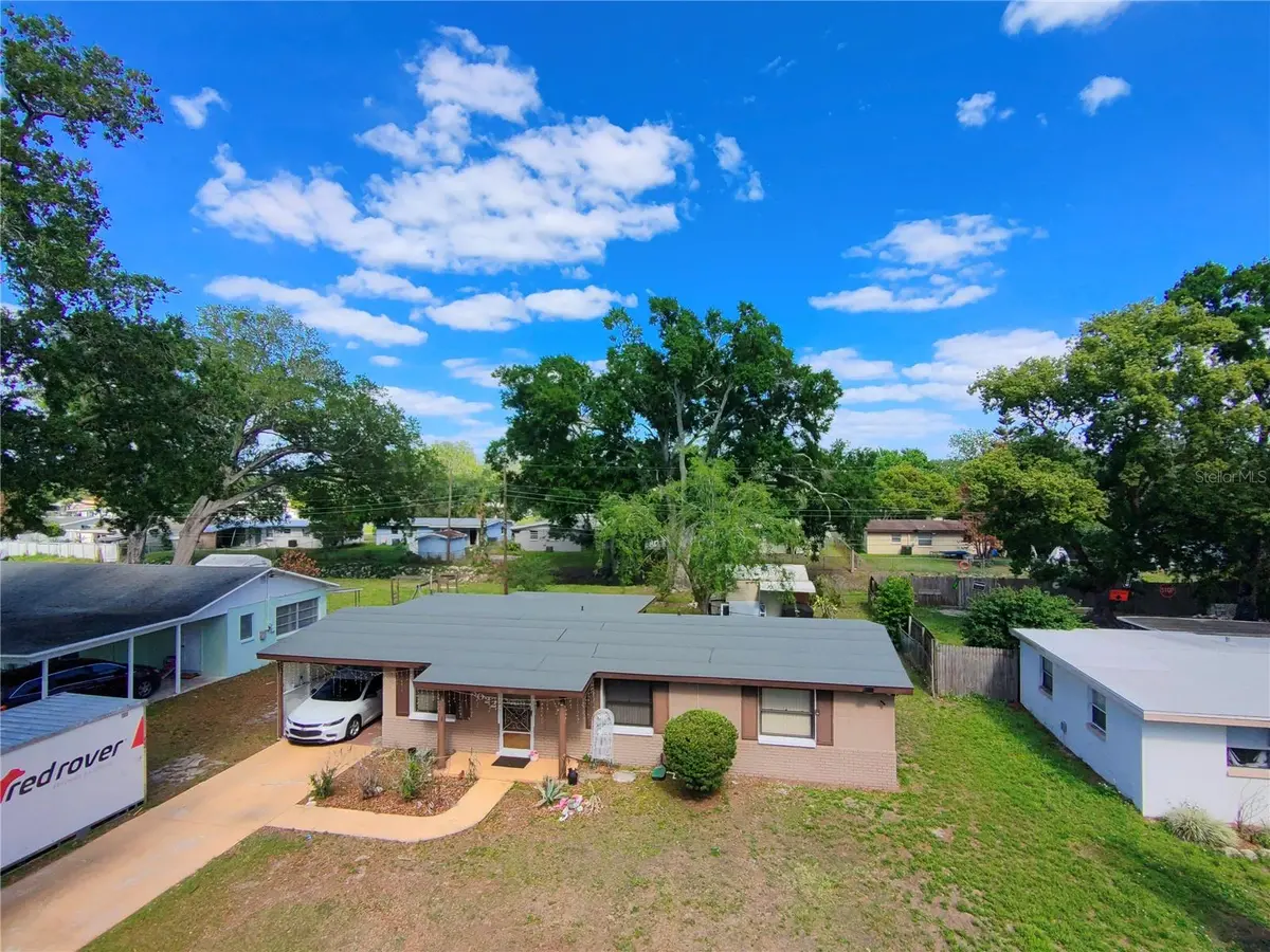 3022 VENICE WAY, Lakeland, FL 33803