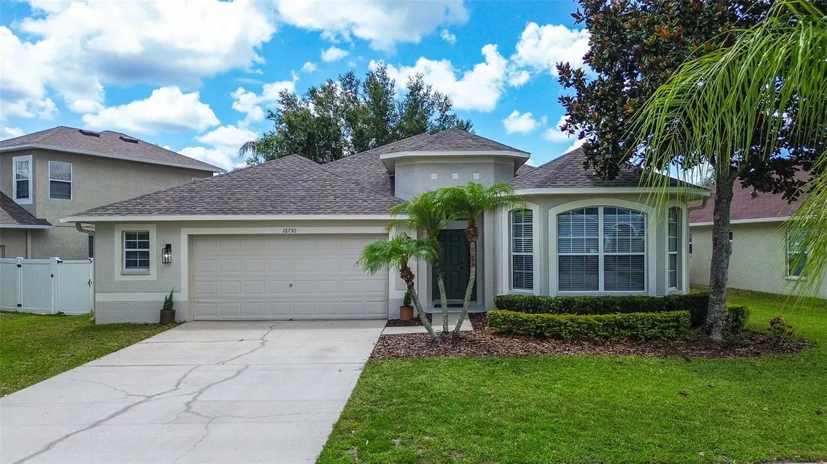 16730 FAIRBOLT WAY, Odessa, FL 33556