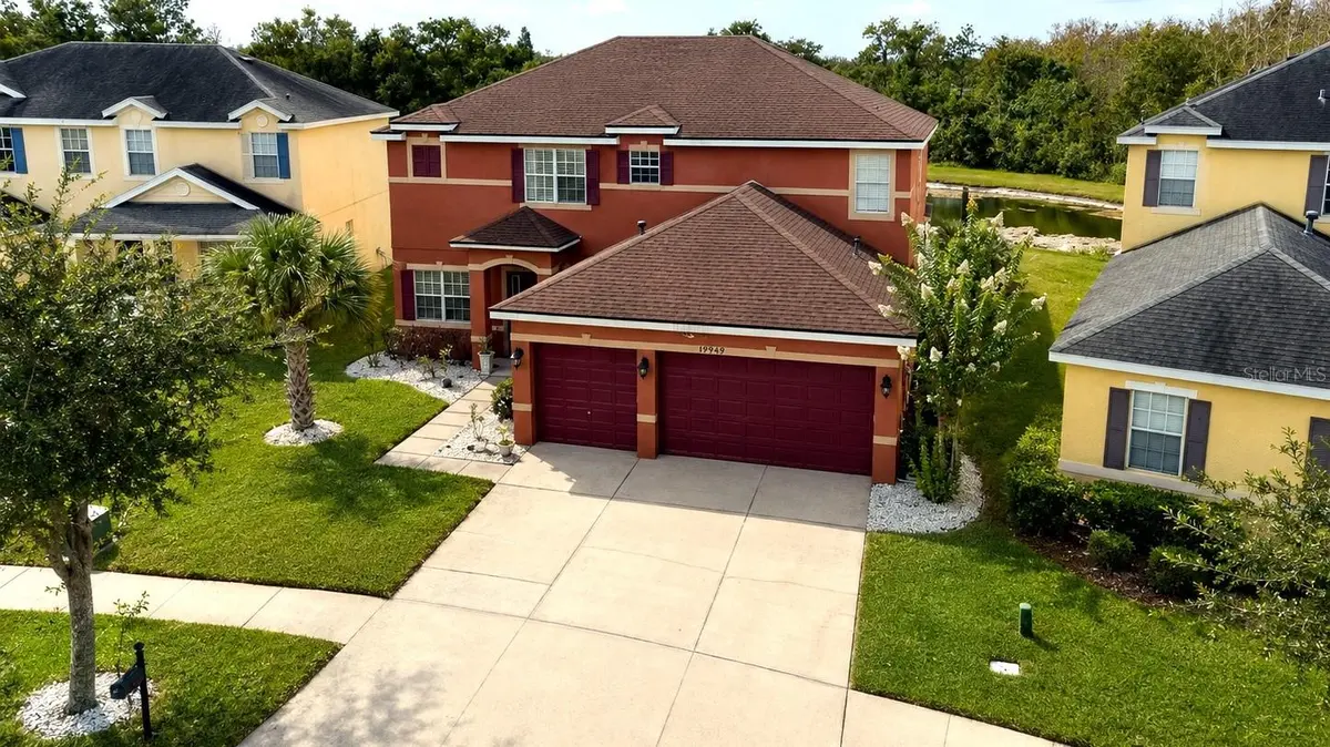 19949 TAMIAMI AVE, Tampa, FL 33647