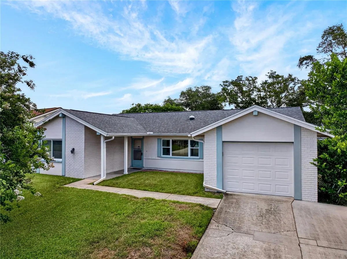 13004 SERPENTINE DR, Hudson, FL 34667
