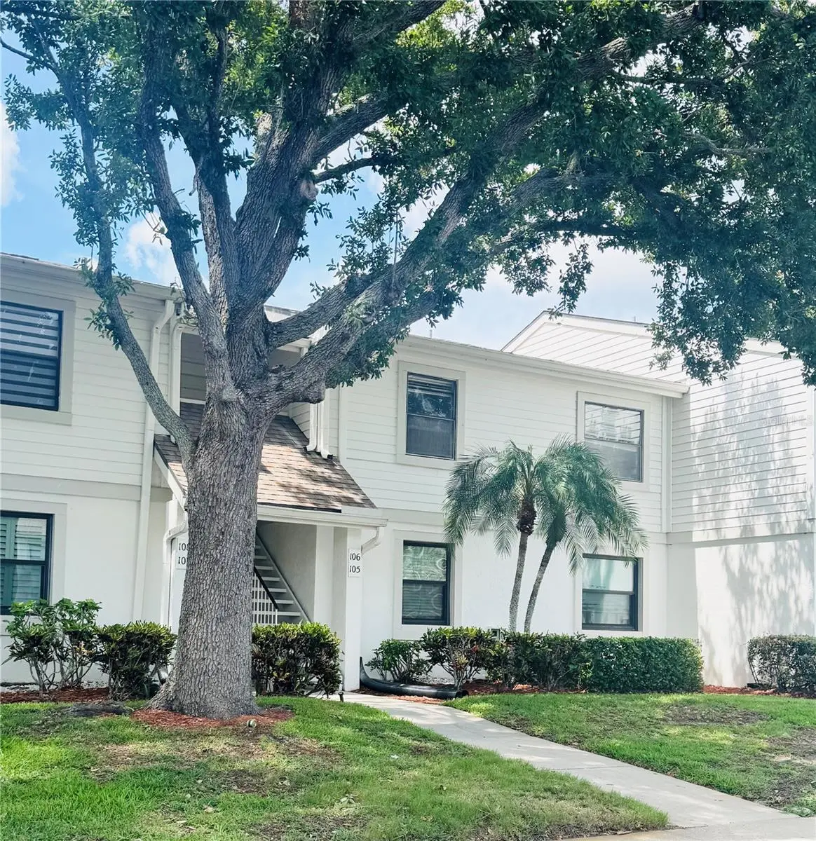 106 WINDWARD PL, Oldsmar, FL 34677