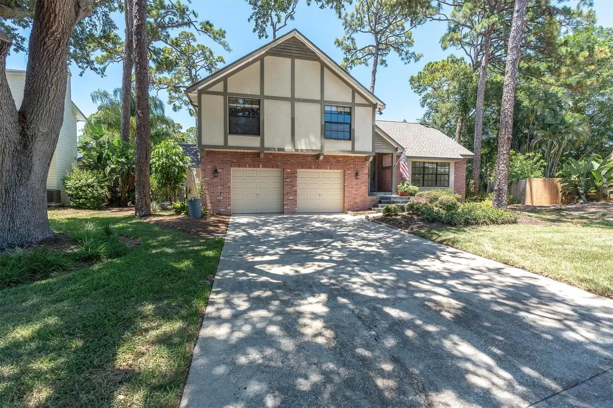 14373 82ND TER, Seminole, FL 33776