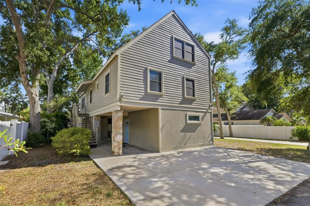 13150 72ND TER, Seminole, FL 33776