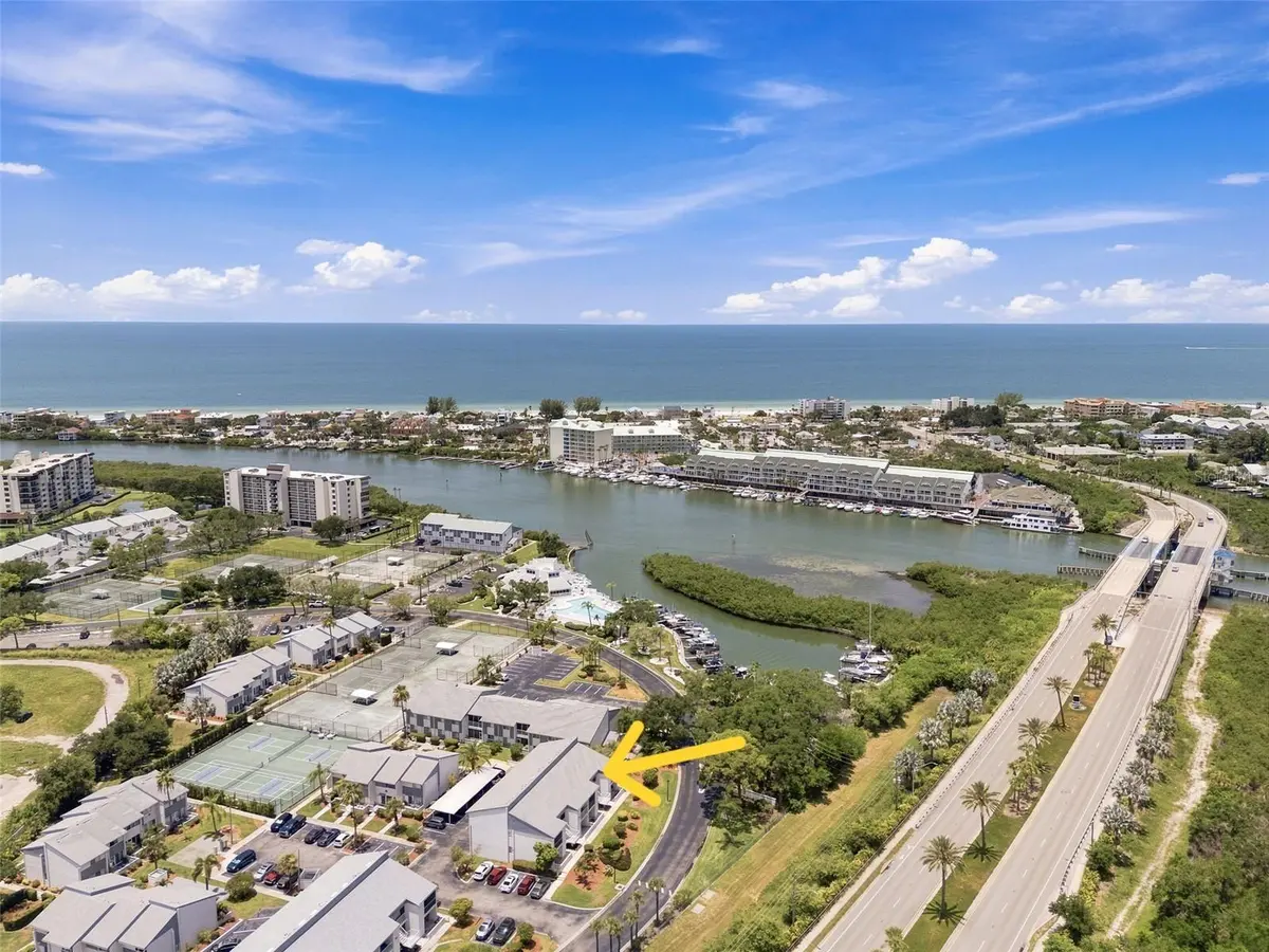 14800 WALSINGHAM RD #614, Largo, FL 33774