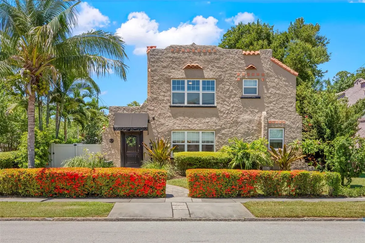 1125 11TH AVE N, St Petersburg, FL 33705
