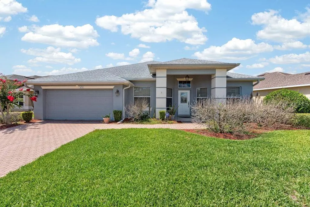 3614 PLYMOUTH DR, Winter Haven, FL 33884