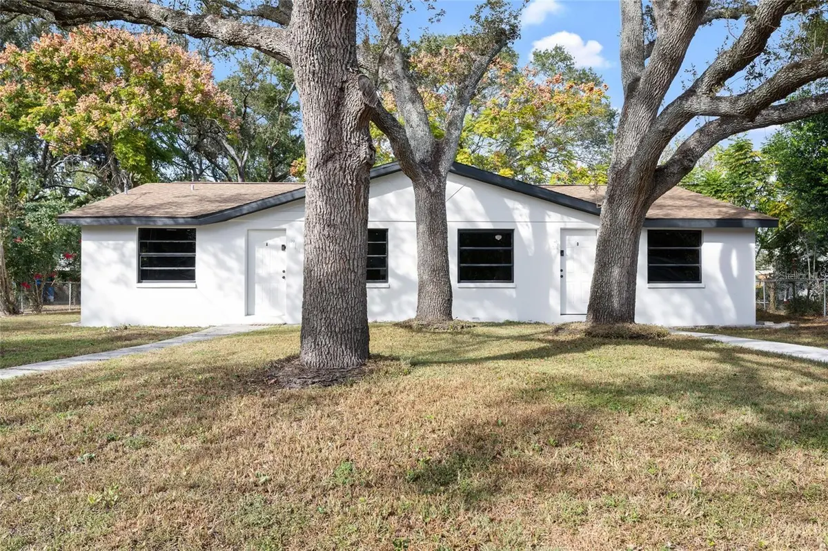 1220 E 142ND AVE #A, Tampa, FL 33613