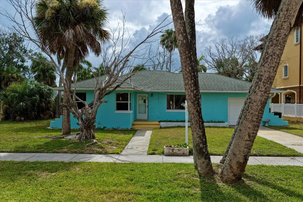 835 BRUCE AVE, Clearwater Beach, FL 33767