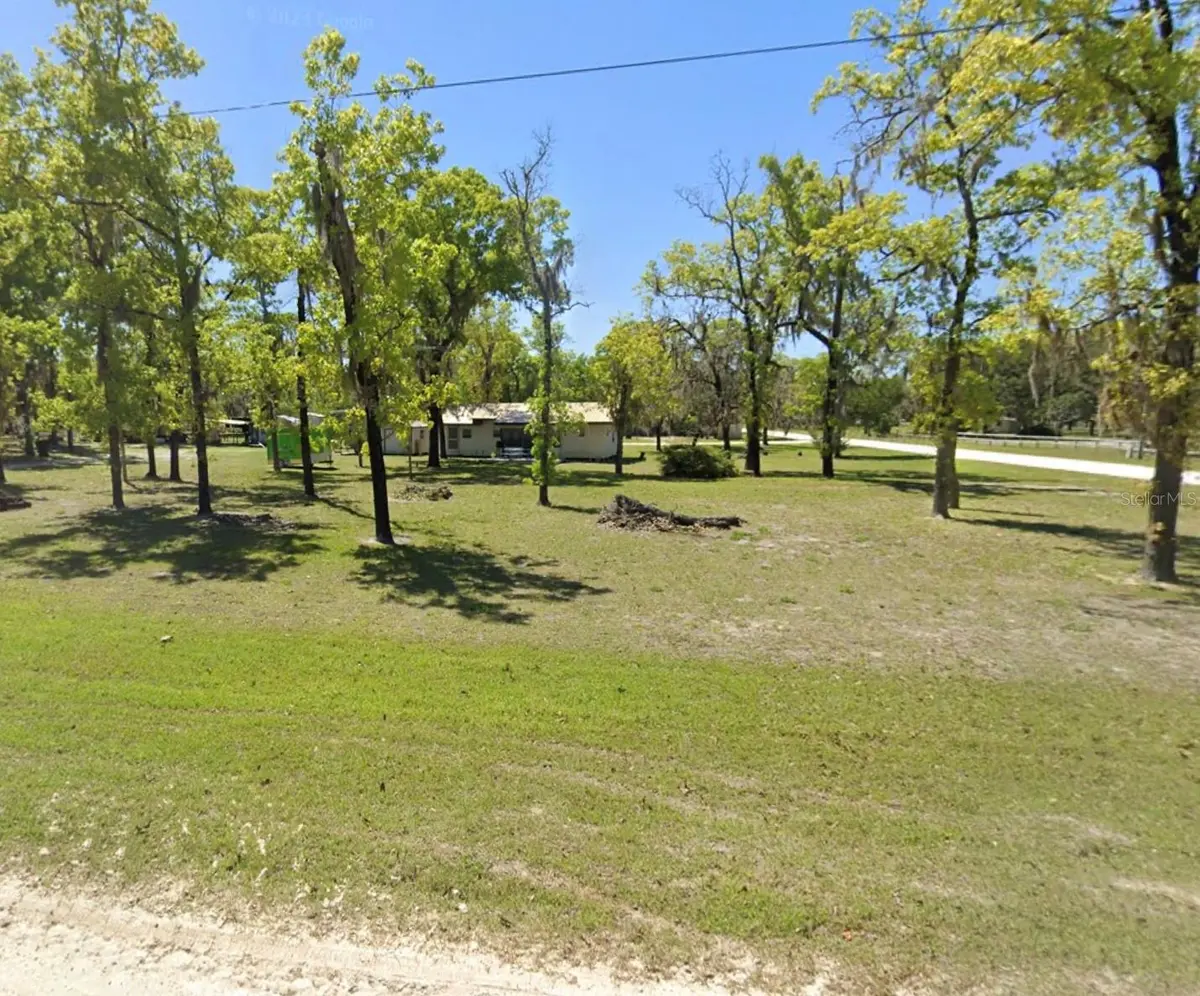 2699 LIVE OAK RD, Perry, FL 32348