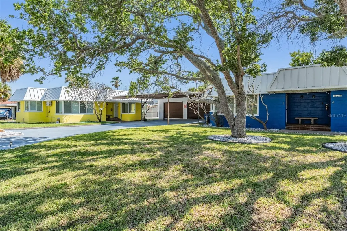 14060 MIRAMAR AVE, St Petersburg, FL 33708