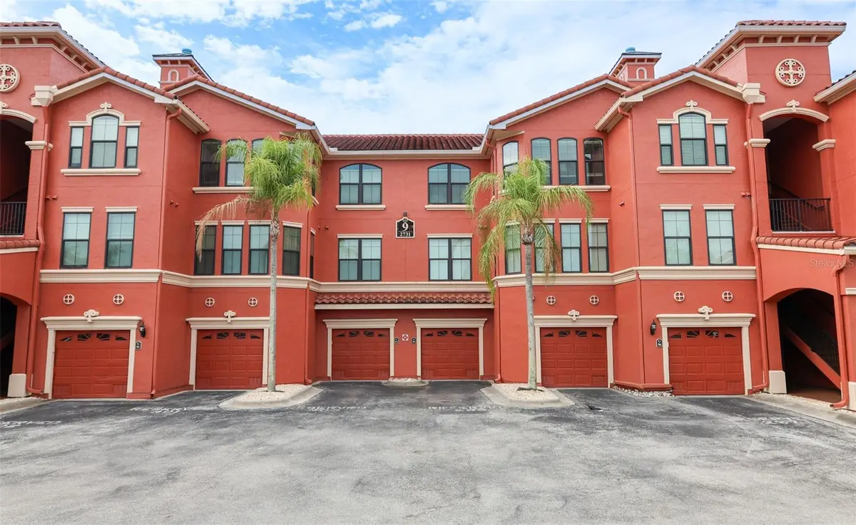 2731 VIA CAPRI #937, Clearwater, FL 33764