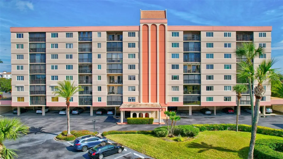 19029 US HIGHWAY 19 N #9-308, Clearwater, FL 33764