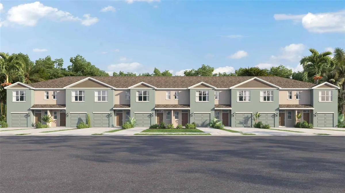 438 WHISTLING DUCK PL, Ruskin, FL 33570