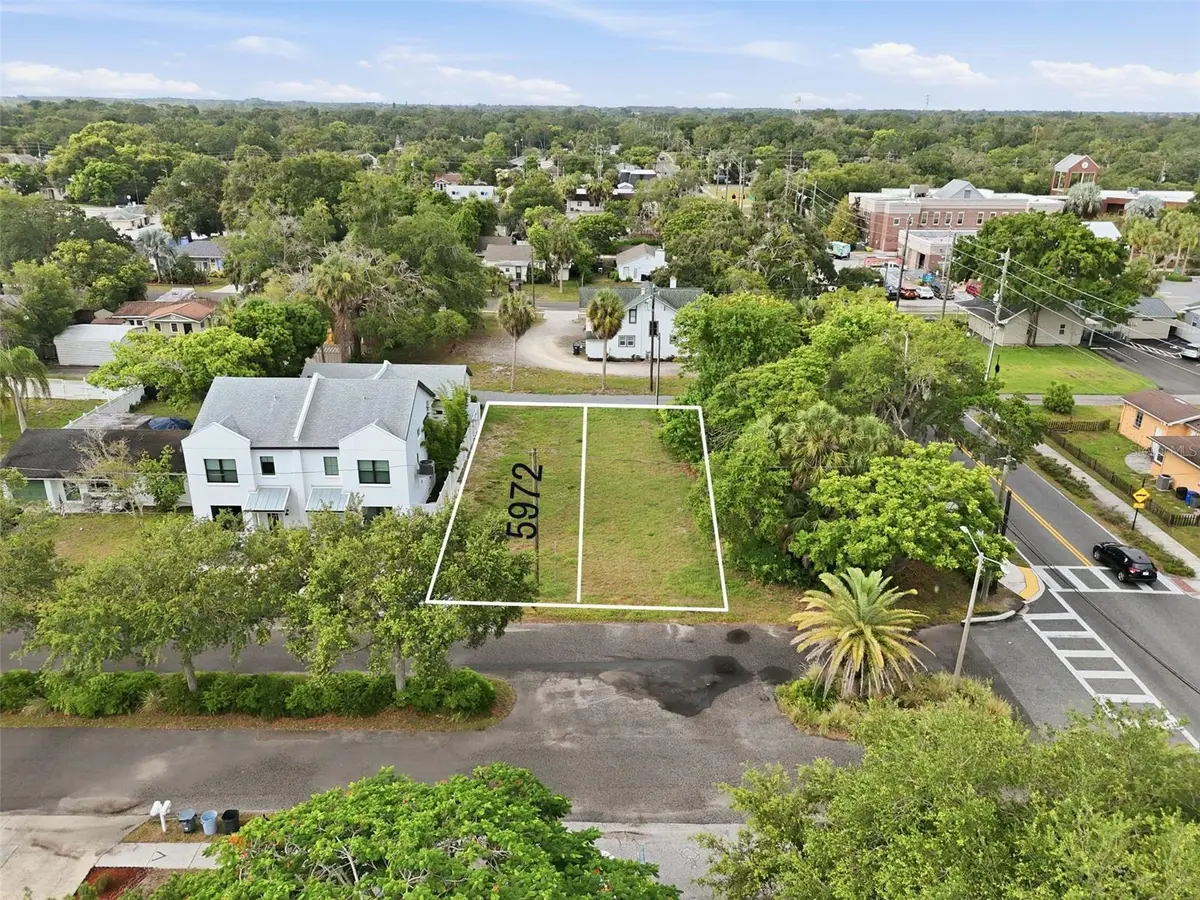 5972 CENTRAL AVE, New Port Richey, FL 34653